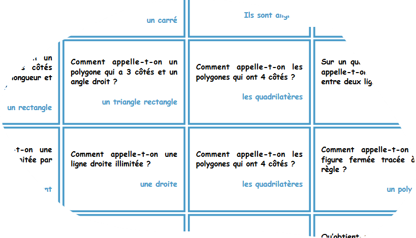 814-jeu2.png