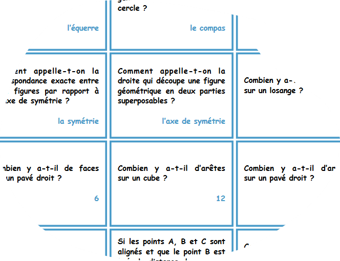814-jeu3.png