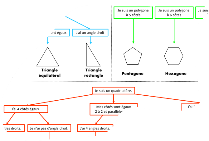 815-jeu_formes1.png