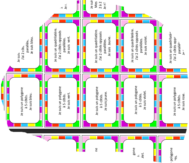 815-jeu_formes2.png