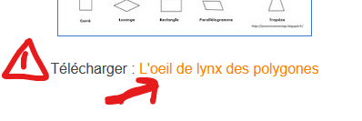815-jeu_formes3.png