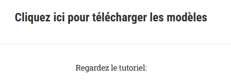 816-_carte6.png
