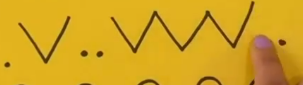 820-en_musique2.png