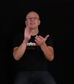 821-percussions2.png