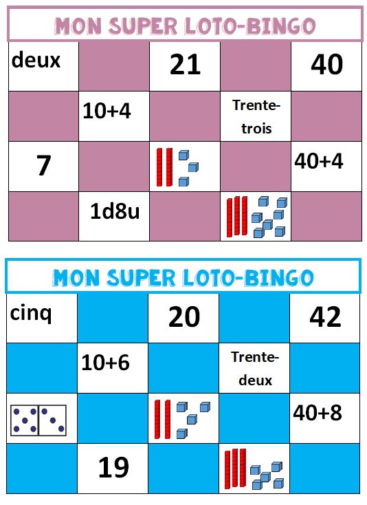 829-loto0-.jpg