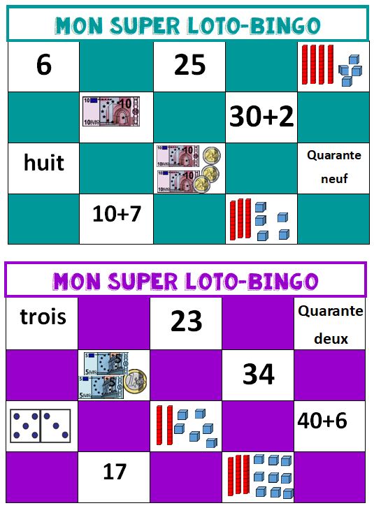 829-loto0-_0.jpg