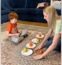835-rythme-fruits2.png