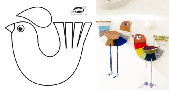 842-oiseaux3.jpg
