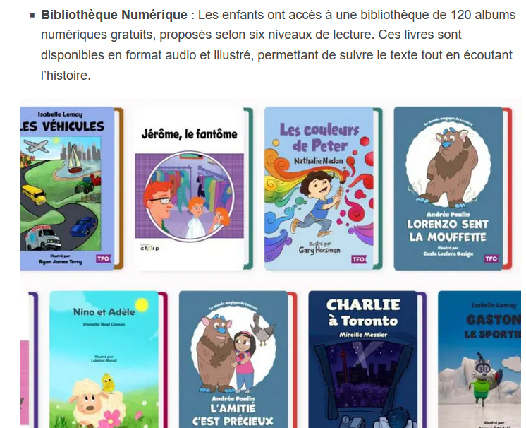 850-boukini-lecture3.png
