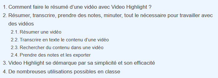 851-resumer.png