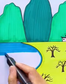 860-dessiner_la_nature3.jpg