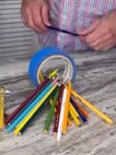 864-jeu_crayons3.jpg