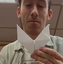 868-origami_histoire2.jpg