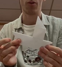 868-origami_histoire3.jpg
