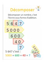 869-affiches2.jpg