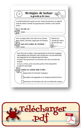 885-_lecture_2.jpg