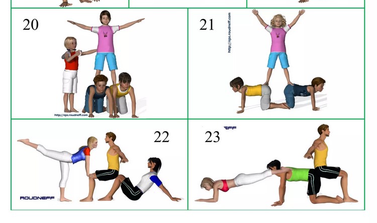 902-gym4b.jpg