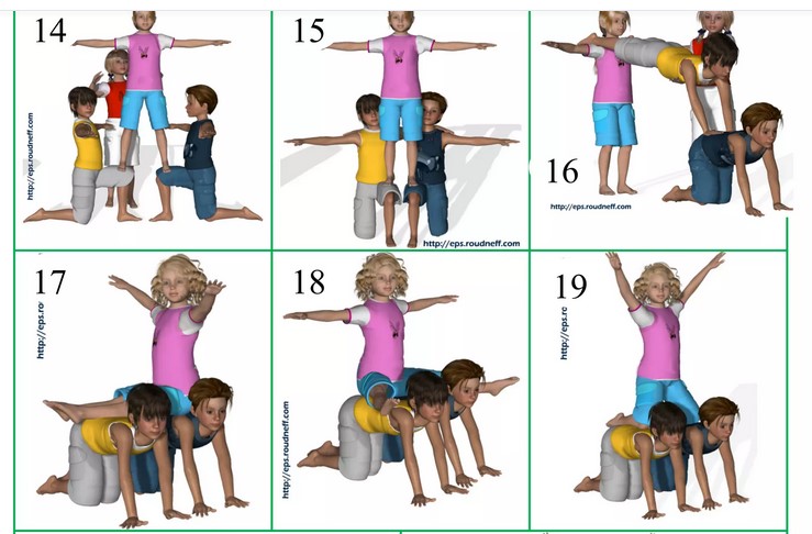 902-gym4c.jpg