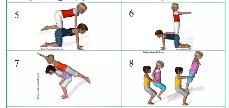 902-gym4e.jpg