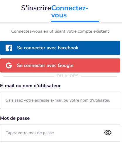 911-_la_famille0.jpg