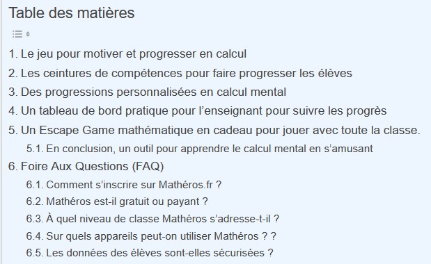 918-calcul_mental-1.jpg