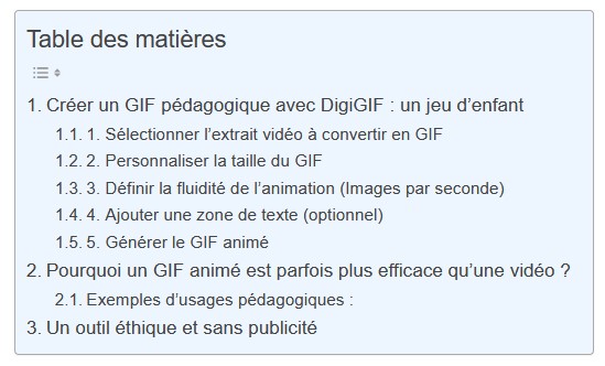 919-gif_anime.jpg