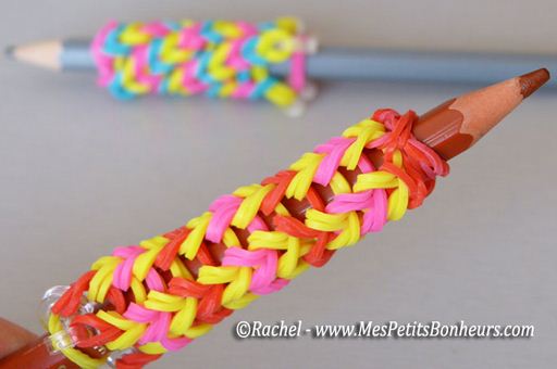 housse-crayon.jpg