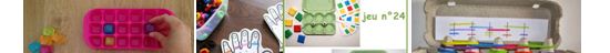 jeu_couleurs.jpg