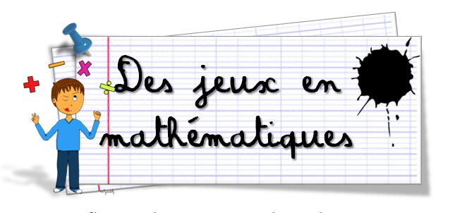 mathematiques2.jpg