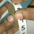 medium_292-livrets1.gif