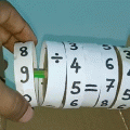 medium_292-livrets3.gif