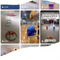 medium_768-gym_3.jpg