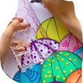 medium_860-dessiner_la_nature1.jpg