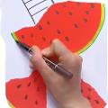 medium_860-dessiner_la_nature4.jpg