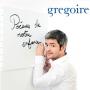 small_222-fable-musique2.jpg