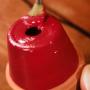 small_357-cloche_noel.jpg