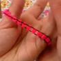 small_455-bracelet0.jpg