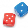 small_785-14.png