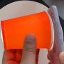 small_803-vision3.png