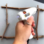 small_804-decoration_hiver2.png