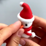 small_804-decoration_hiver3.png