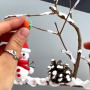 small_804-decoration_hiver4.png
