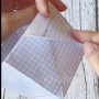 small_807-boite2.png