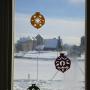 small_deco-fenetre-hiver_10.jpg