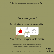 large_capture_decran_2015-06-09_a_21.59.57_1.png