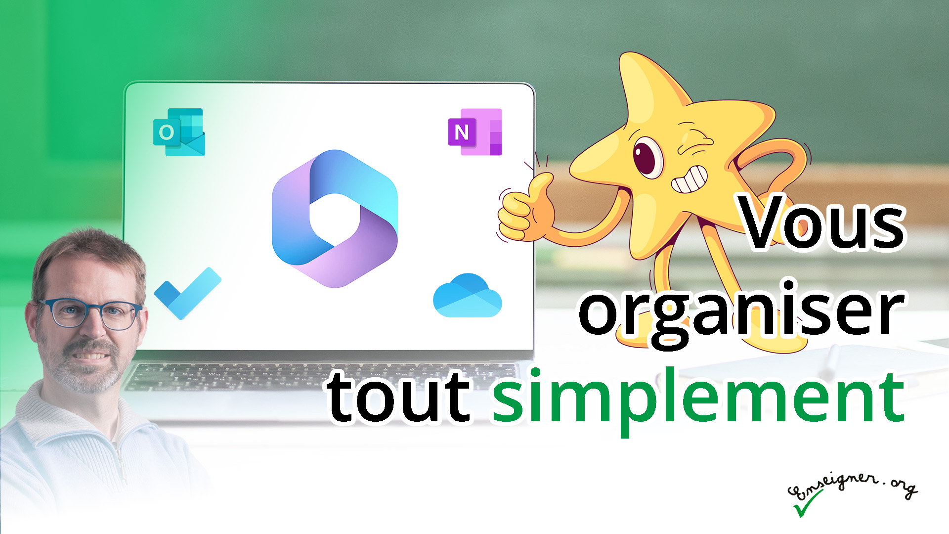 Cliquez ici pour consulter l'aperçu
