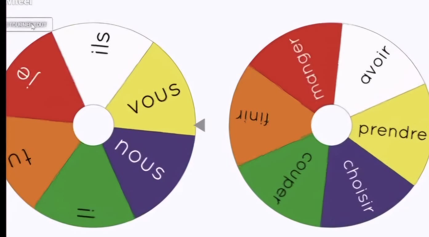 Cliquez ici pour consulter l'aperçu